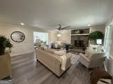 181 M J Shirley Drive - Photo 14
