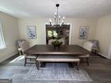 181 M J Shirley Drive - Photo 15