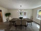 181 M J Shirley Drive - Photo 16