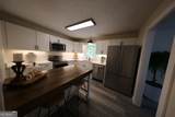 181 M J Shirley Drive - Photo 17