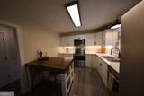 181 M J Shirley Drive - Photo 18