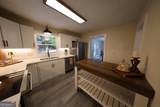 181 M J Shirley Drive - Photo 19