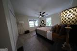 181 M J Shirley Drive - Photo 20