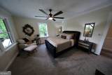 181 M J Shirley Drive - Photo 21