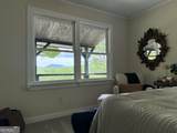 181 M J Shirley Drive - Photo 22