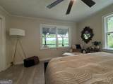 181 M J Shirley Drive - Photo 23