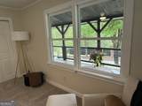 181 M J Shirley Drive - Photo 24