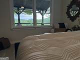 181 M J Shirley Drive - Photo 25