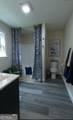 181 M J Shirley Drive - Photo 26