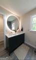 181 M J Shirley Drive - Photo 27