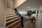 181 M J Shirley Drive - Photo 28