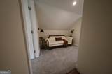 181 M J Shirley Drive - Photo 29