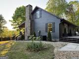 181 M J Shirley Drive - Photo 3
