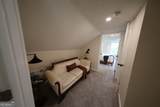 181 M J Shirley Drive - Photo 30