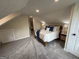 181 M J Shirley Drive - Photo 31