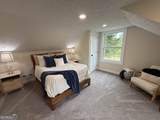 181 M J Shirley Drive - Photo 32