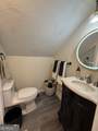 181 M J Shirley Drive - Photo 33