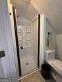 181 M J Shirley Drive - Photo 34
