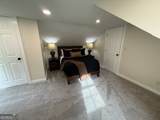 181 M J Shirley Drive - Photo 35