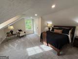 181 M J Shirley Drive - Photo 36