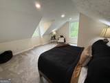 181 M J Shirley Drive - Photo 37