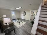 181 M J Shirley Drive - Photo 38