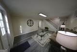 181 M J Shirley Drive - Photo 39