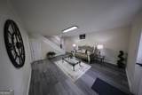 181 M J Shirley Drive - Photo 40