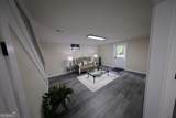 181 M J Shirley Drive - Photo 41