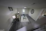 181 M J Shirley Drive - Photo 42
