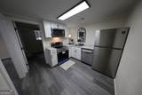 181 M J Shirley Drive - Photo 43