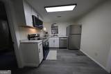 181 M J Shirley Drive - Photo 44