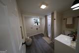 181 M J Shirley Drive - Photo 45