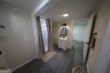 181 M J Shirley Drive - Photo 46