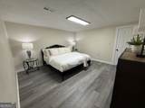 181 M J Shirley Drive - Photo 47