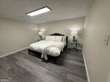 181 M J Shirley Drive - Photo 48