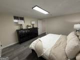 181 M J Shirley Drive - Photo 49