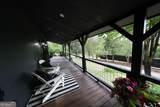 181 M J Shirley Drive - Photo 51