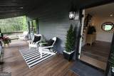 181 M J Shirley Drive - Photo 52