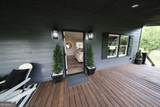 181 M J Shirley Drive - Photo 53