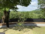 181 M J Shirley Drive - Photo 54