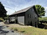 181 M J Shirley Drive - Photo 6