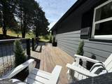 181 M J Shirley Drive - Photo 7