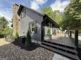 181 M J Shirley Drive - Photo 8