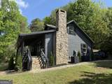 181 M J Shirley Drive - Photo 9