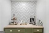 1094 Fourth Street - Photo 10