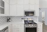 1094 Fourth Street - Photo 11