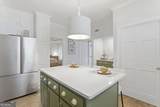 1094 Fourth Street - Photo 13