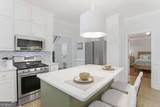 1094 Fourth Street - Photo 14