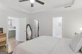 1094 Fourth Street - Photo 15